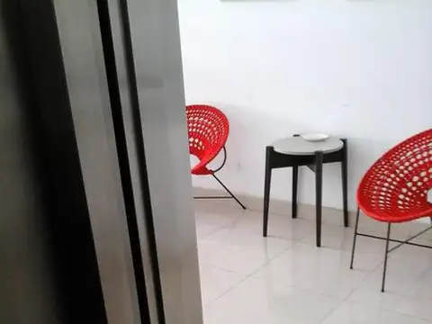 Departamento en Alquiler en San Lorenzo, $ 730.000