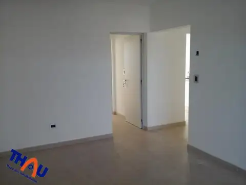 Departamento en Alquiler al Este