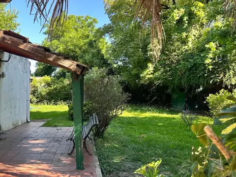 Casa en Venta en Garin, USD 75.000