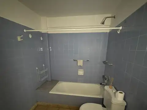 Departamento en Alquiler en Zarate, $ 600.000
