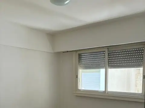 19 DE MARZO 300