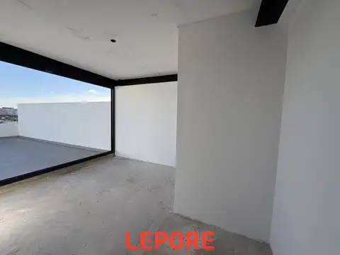 Departamento en Venta en Boedo, USD 250.000