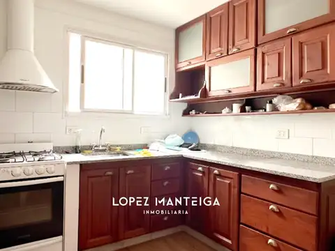 Migueletes 1184 , Piso 5