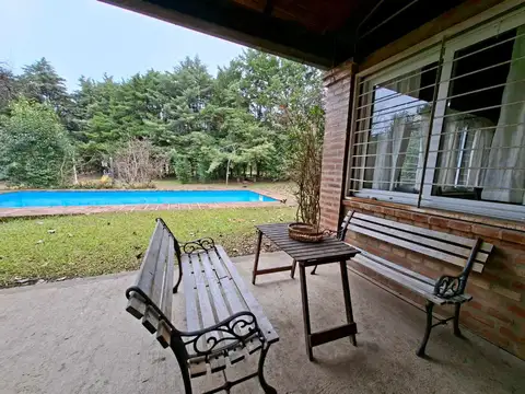 Teniente PM Manzotti 300