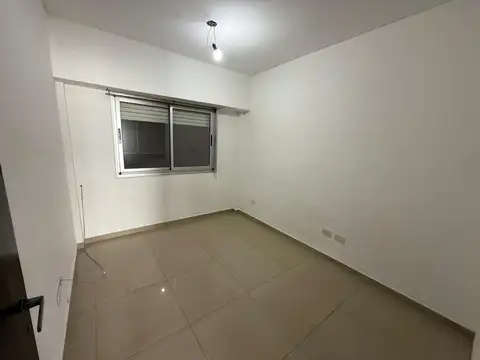 Departamento en Alquiler 15 años