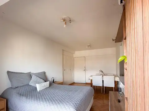 Departamento en Venta Permite mascota