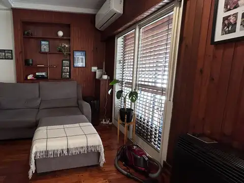 Depto Tipo Casa en Venta al Norte