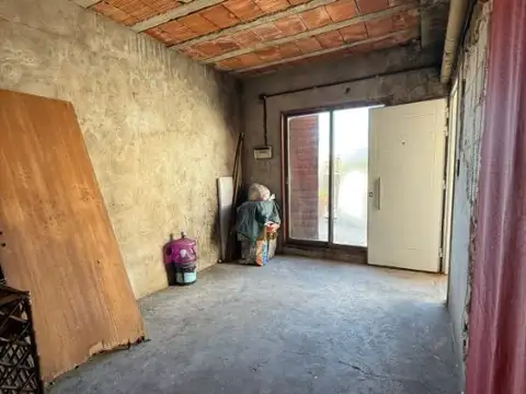 EN VENTA CASA IDEAL 2 FAMILIAS EN SAN JUSTO