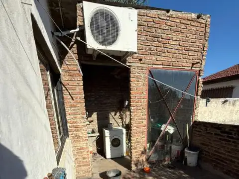 Casa en Venta de 6 dormitorios