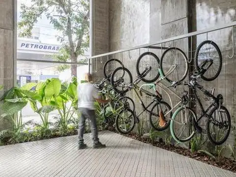 Casa en Venta en España, USD 154