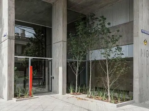 Casa en Venta de 1 dormitorio