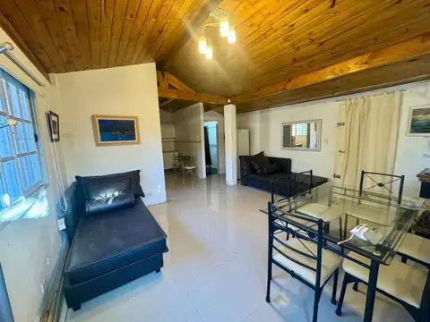 Casa en Venta de 1 dormitorio