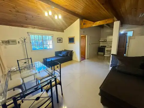 Casa en Venta en Ingeniero Maschwitz, USD 79.900