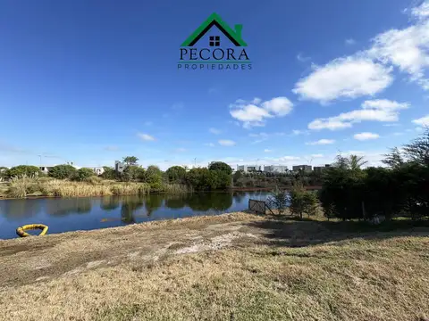 Terreno en Venta en Puertos, USD 168.000