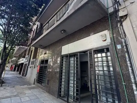 ANGEL JUSTINIANO CARRANZA 2300