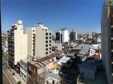 Departamento en Venta 3 años