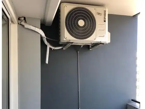 Departamento en Venta al Oeste