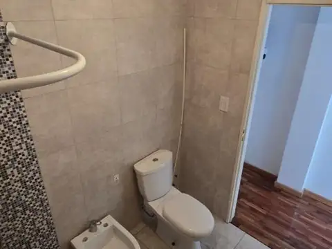 Departamento en Alquiler en Wilde, $ 500.000