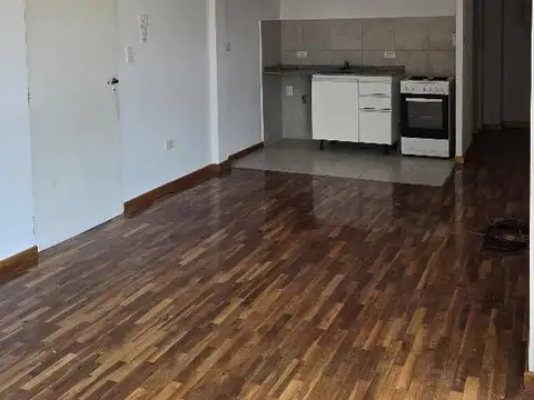 Departamento en Alquiler 3 años
