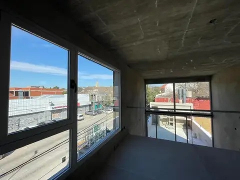 Casa en Venta 1 año