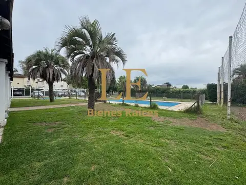 Olazabal 300
