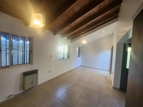 Casa en Alquiler de 3 dormitorios