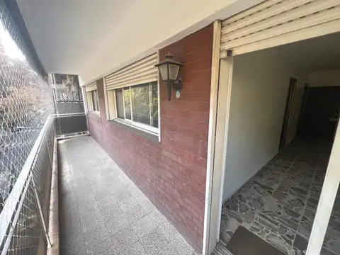 Capdevila al 2700