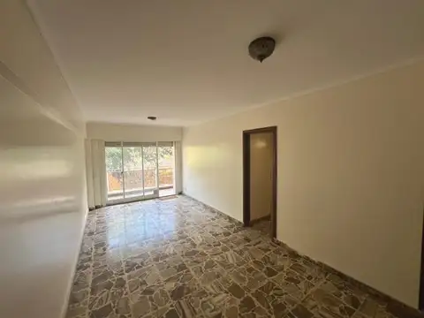 Departamento en Venta en Villa Urquiza, USD 200.000