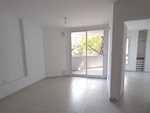 Departamento en Venta al Oeste