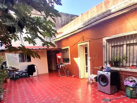 Juan Francisco Seguí 1400