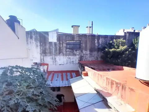Terreno en Venta de 225,0 m2