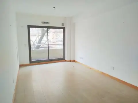 Departamento en Venta en Belgrano, USD 117.000