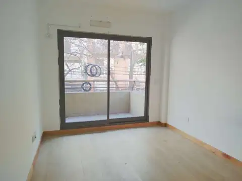 Departamento en Venta 5 años