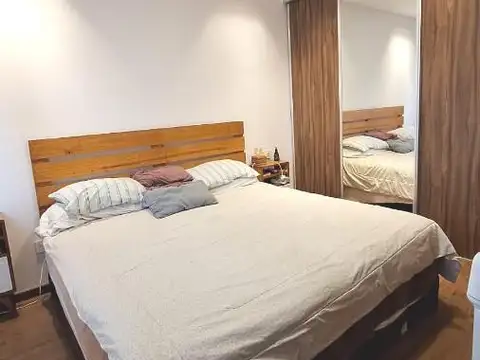 Casa en  VILLA BALLESTER