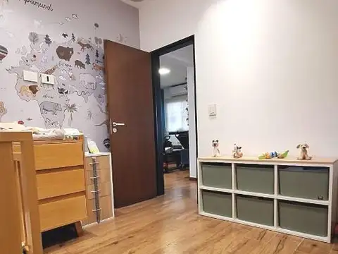 Casa en Venta 3 años