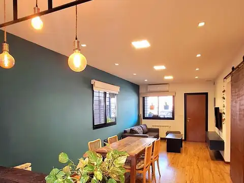 Casa en Venta en Villa Ballester, USD 225.000