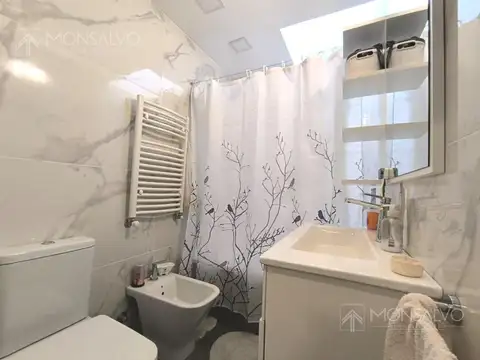 Casa en Venta al Este