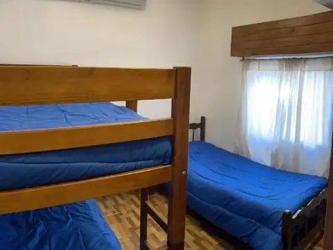 Casa en Alquiler en Punta Mogotes, $ 1.200.000