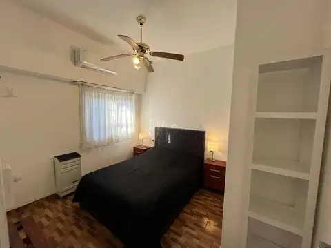 Casa en Alquiler A Estrenar