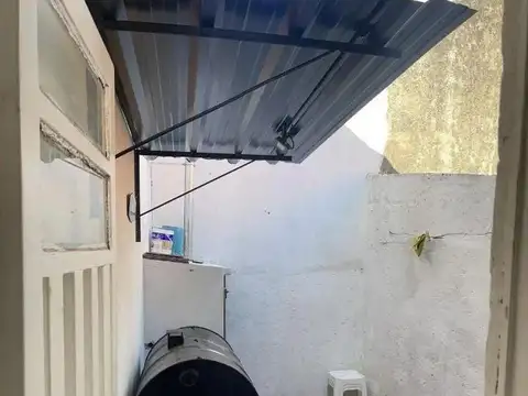 Casa en alquiler - 2 Dormitorios 1 Baño - Mar del Plata