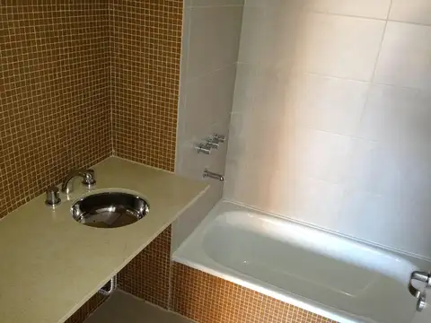 Departamento en Venta 8 años