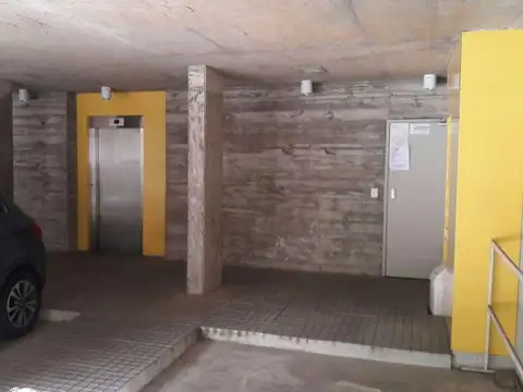 Departamento en Venta en Abasto, USD 55.000