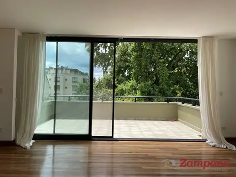 Departamento en Venta en Rincon de Milberg, USD 450.000