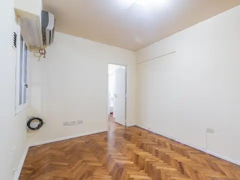 Av. del Libertador 8320