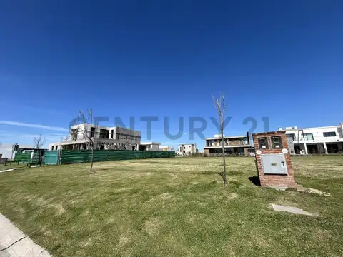 M798+75, Belén de Escobar, Provincia de Buenos Aires , Piso 0