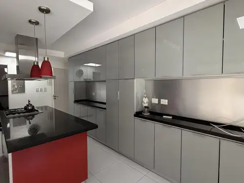 Casa en Venta al Este