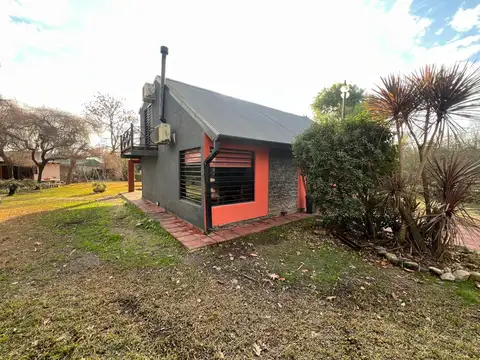 Casa en Venta en Los Pioneros, USD 130.000