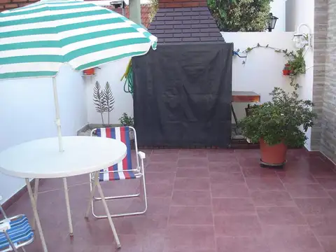 Casa en Venta en Moron, USD 150.000