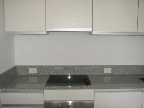 Departamento en Alquiler en Urquiza R, $ 750.000