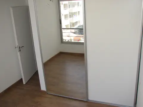 Departamento en Alquiler al Este